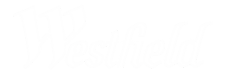WordPress Logo