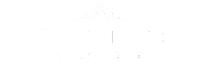 WordPress Logo