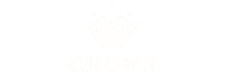 WordPress Logo