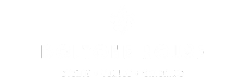 WordPress Logo