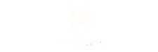 WordPress Logo