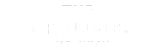 WordPress Logo