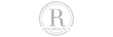 WordPress Logo