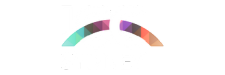 WordPress Logo