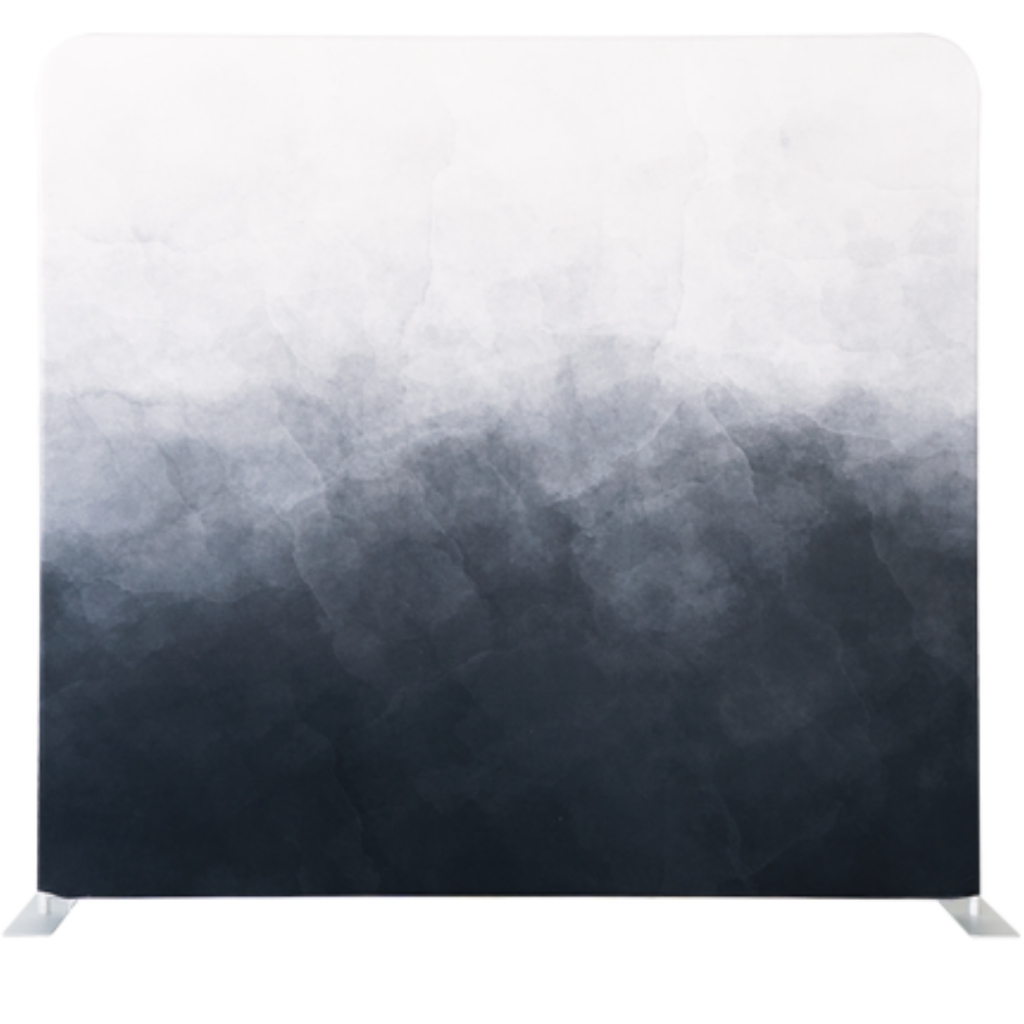Untitled (1080 x 1100 px) (10)