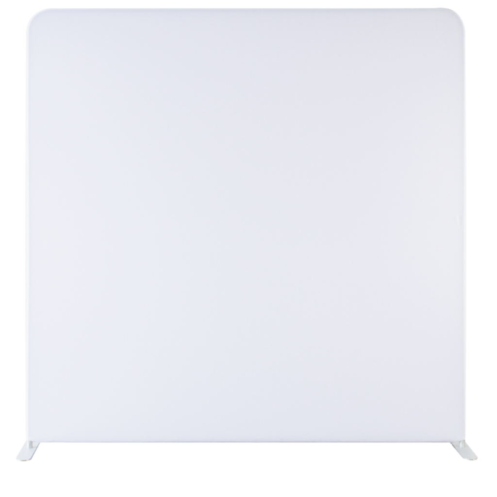 Untitled (1080 x 1100 px) (12)